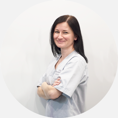 Ewelina Kuźniar-Kowalewicz